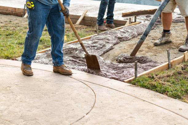 Best Patios, Walks & Steps  in Plymouth Meeting, PA